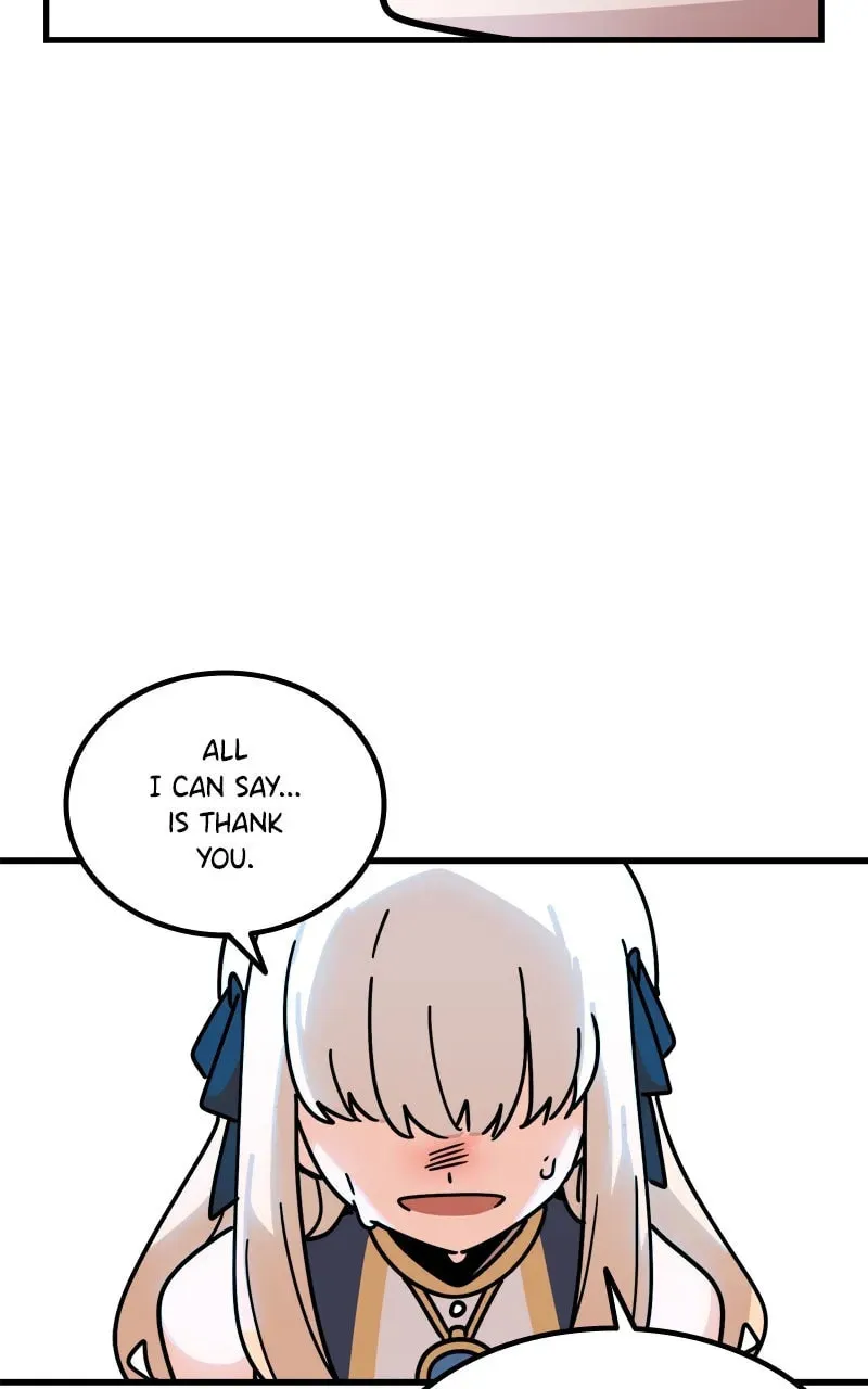 Read Don