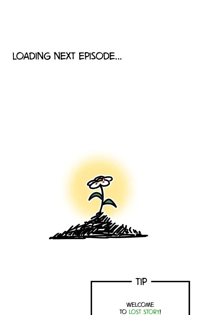 Read Don