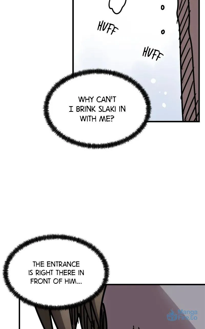 Read Don