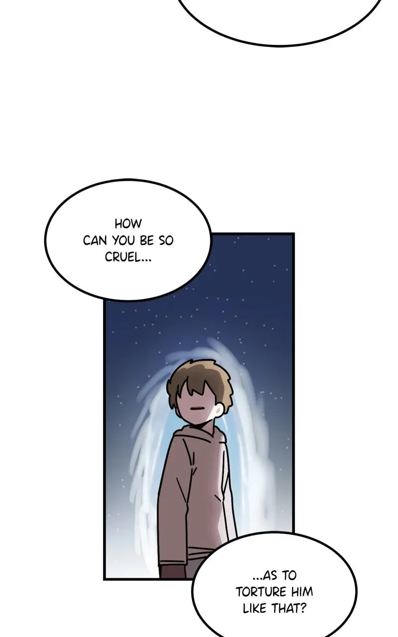 Read Don