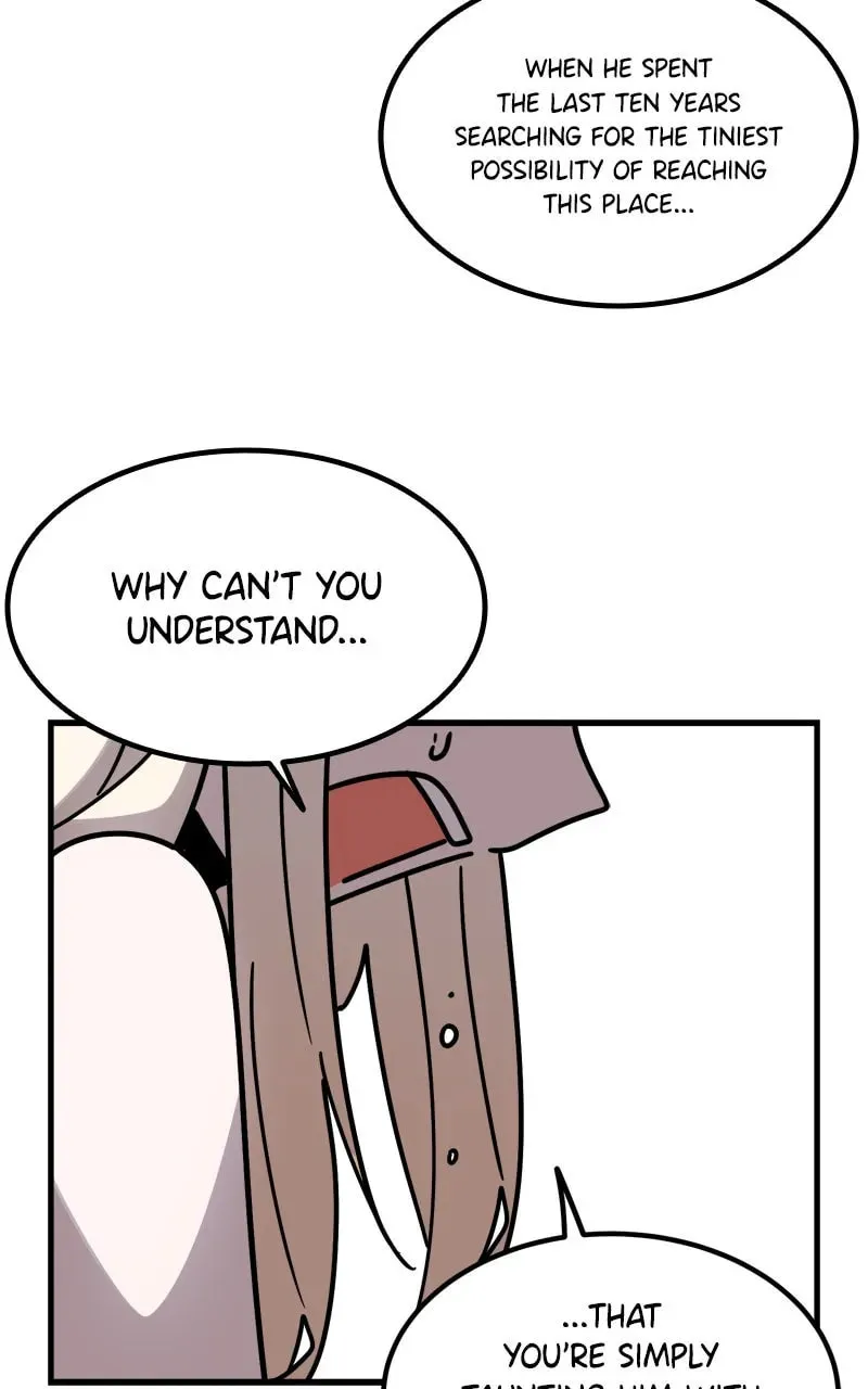 Read Don