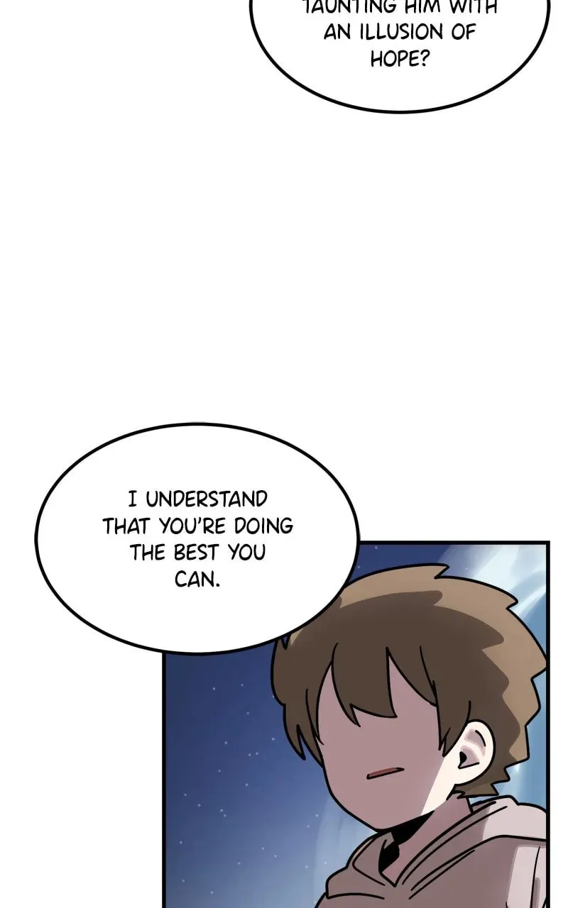 Read Don