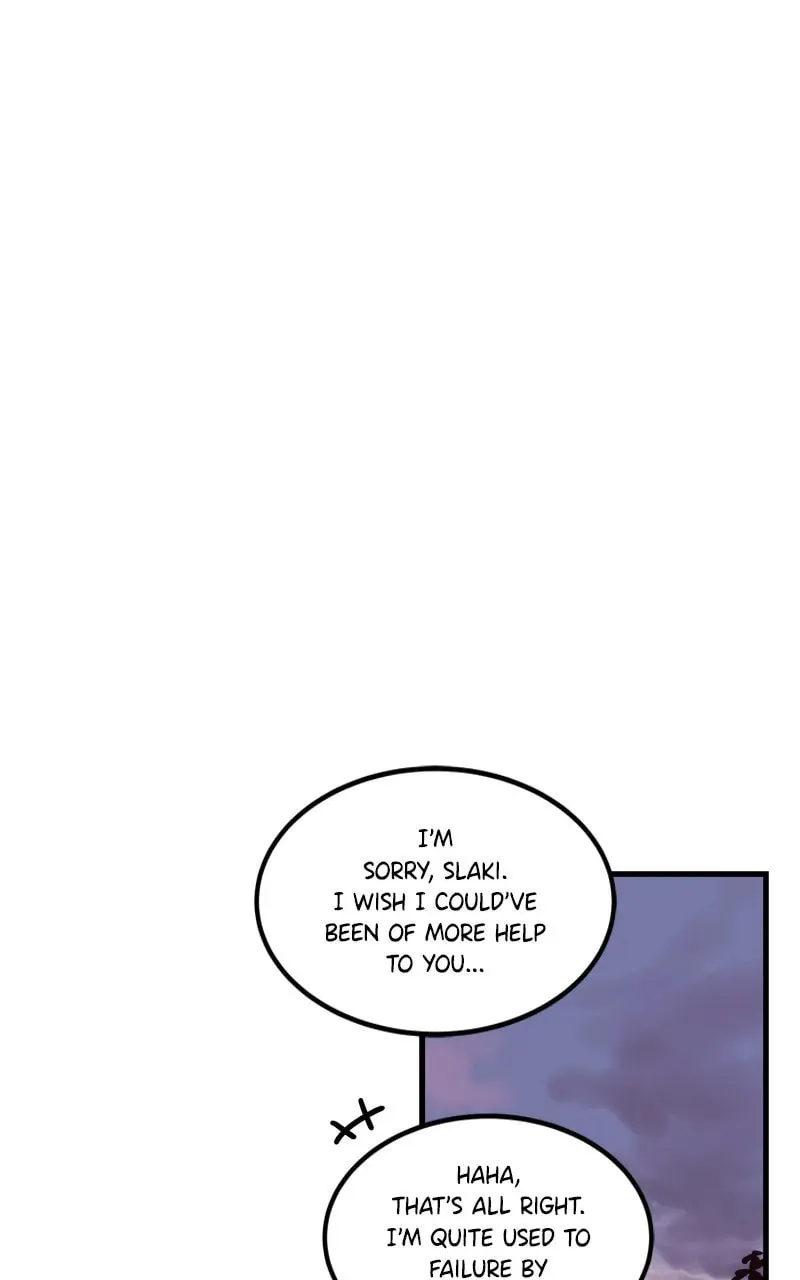 Read Don