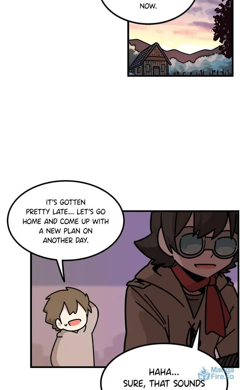 Read Don