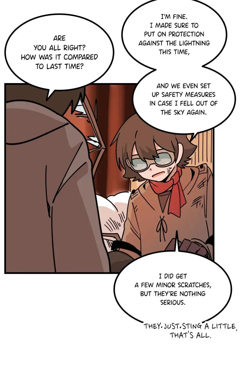 Read Don