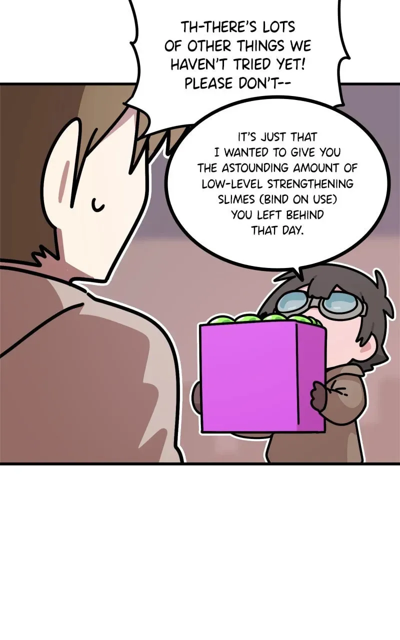Read Don