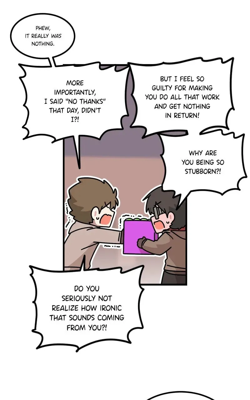 Read Don