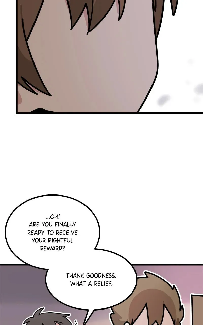 Read Don