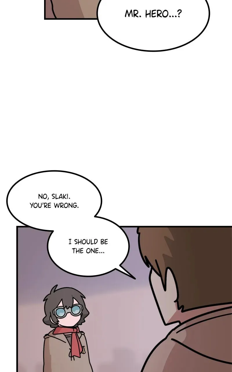 Read Don