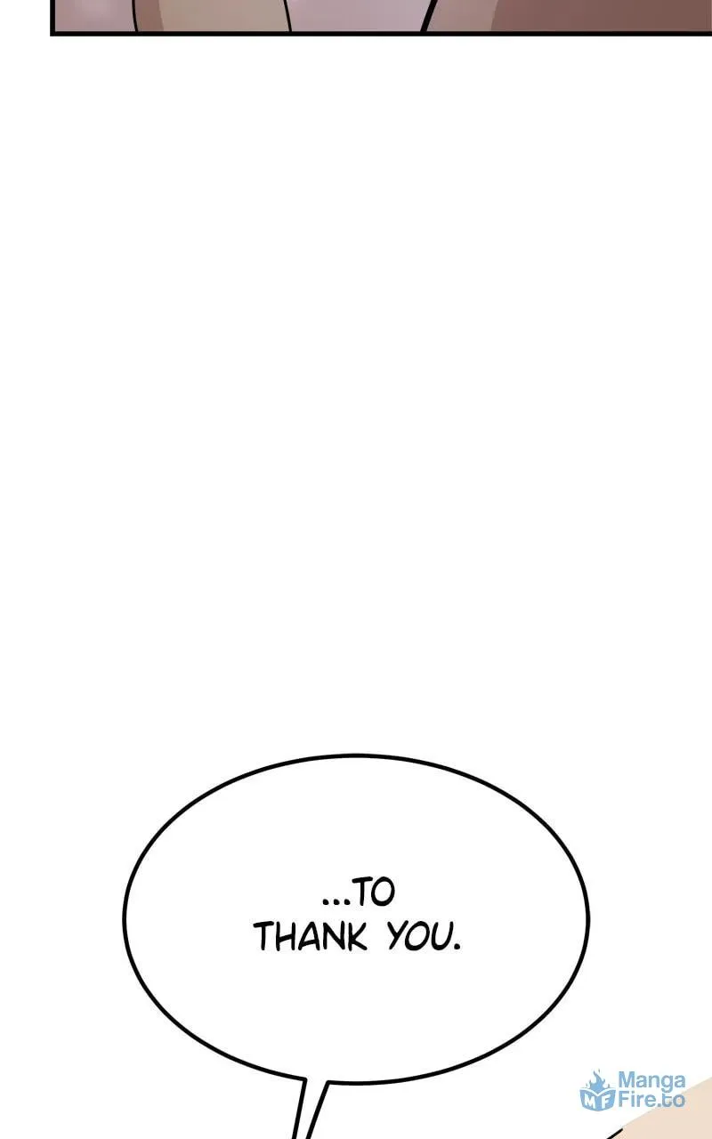 Read Don