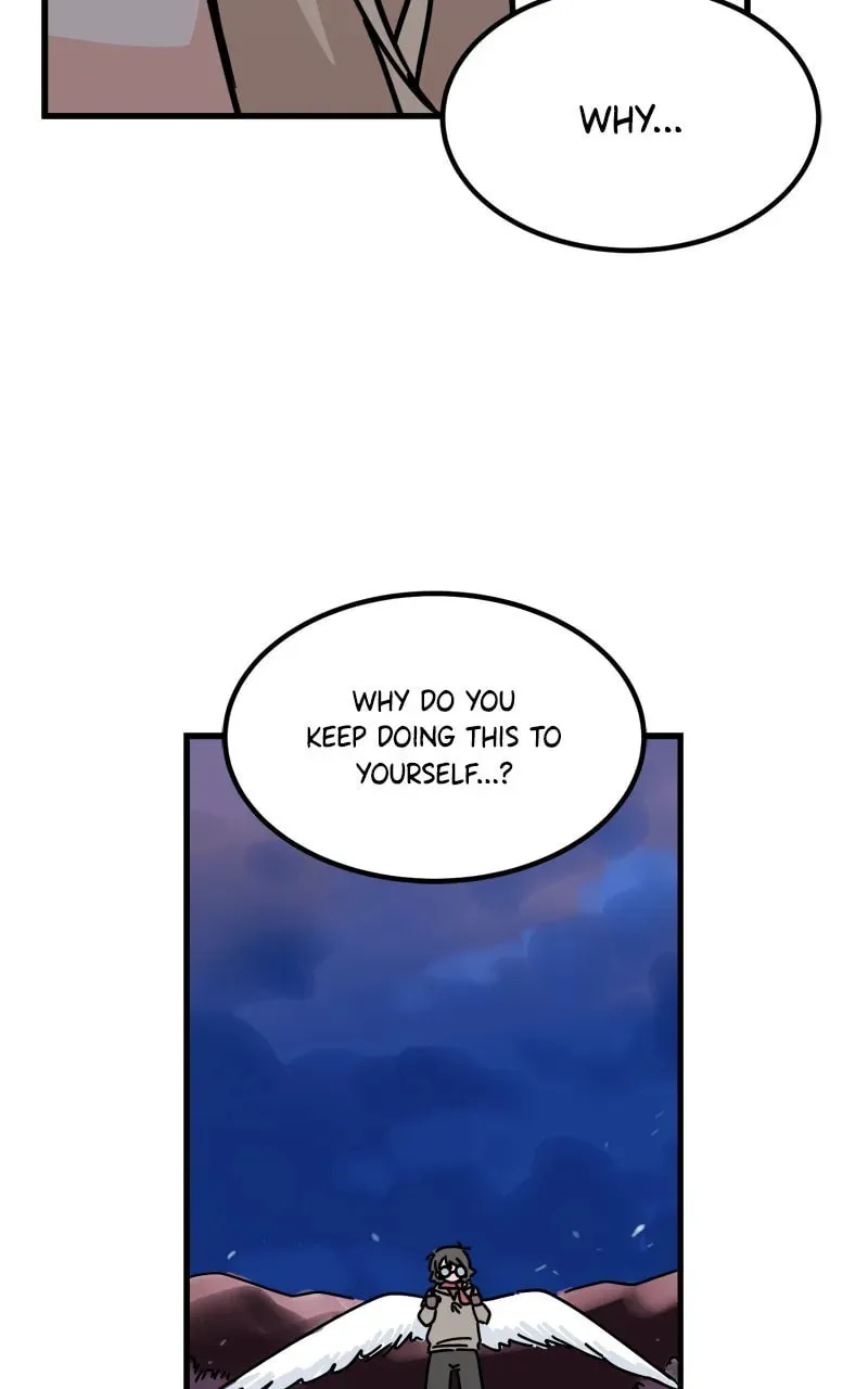 Read Don