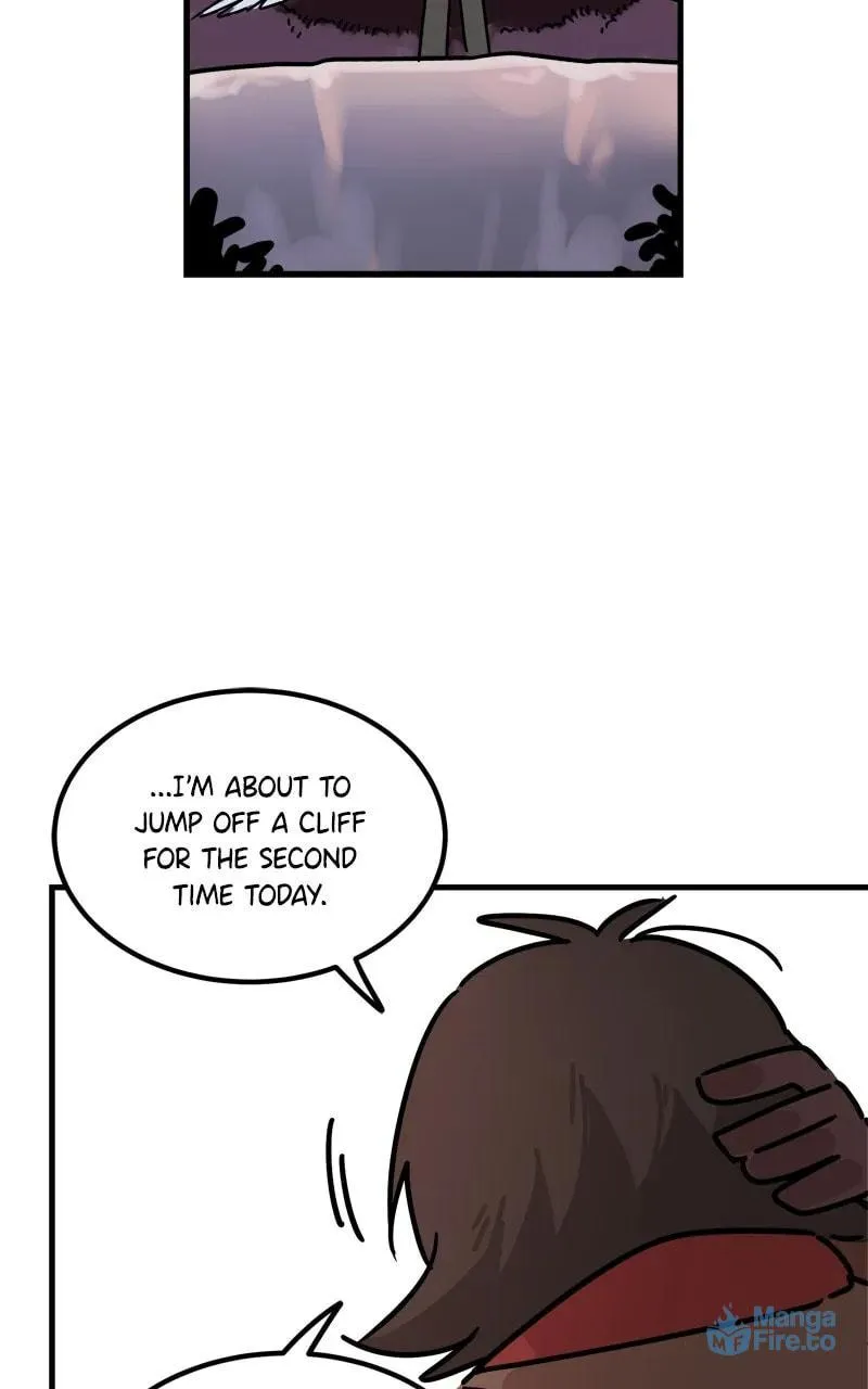 Read Don