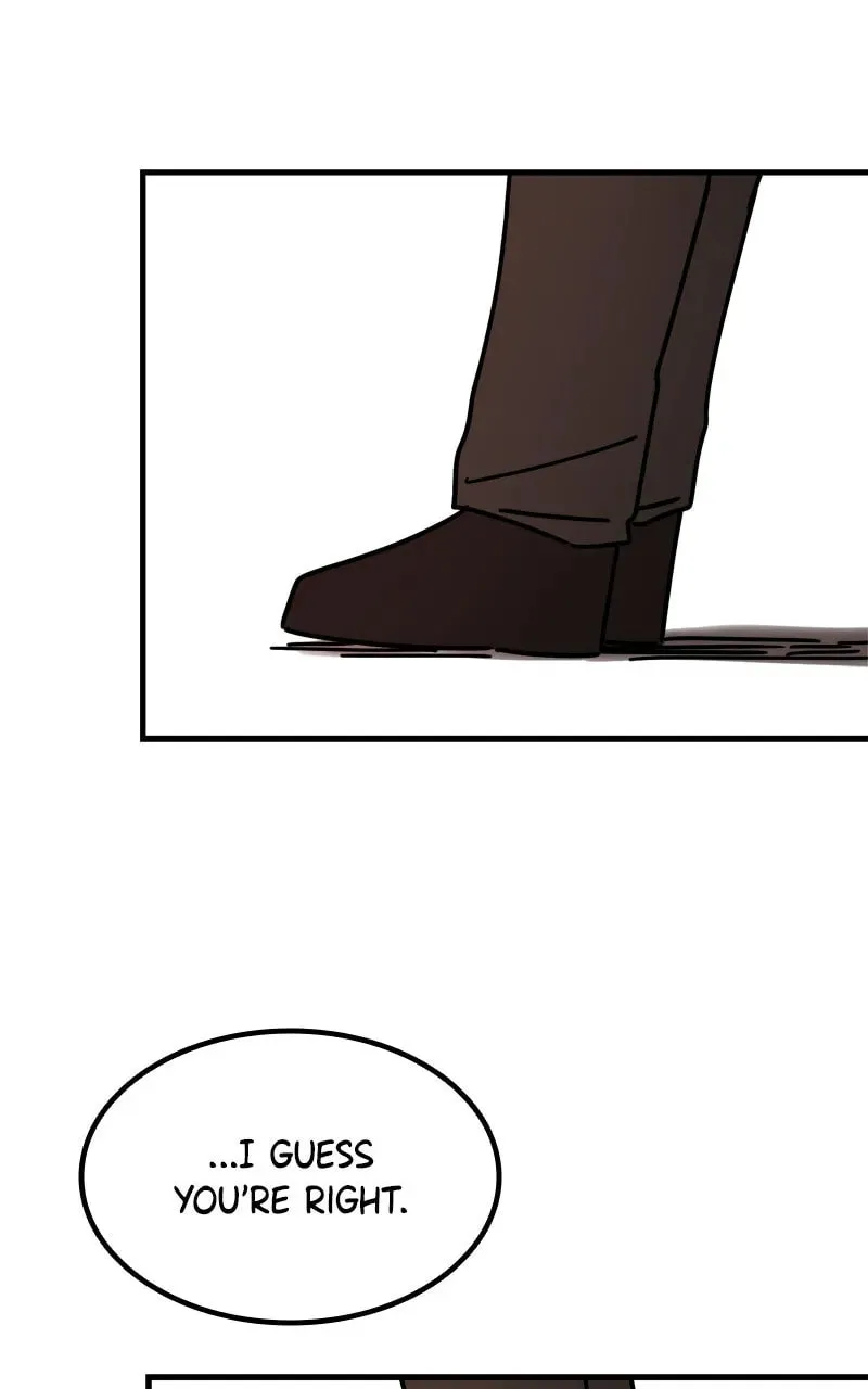 Read Don