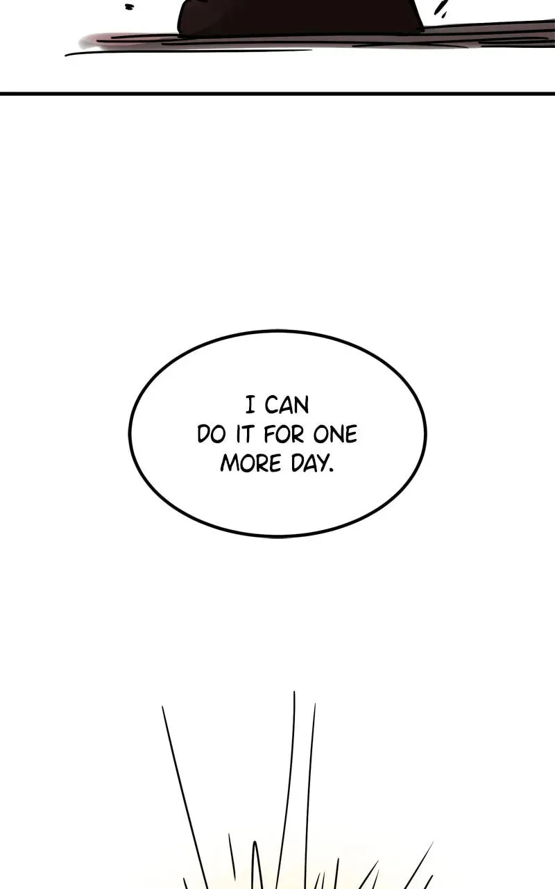 Read Don