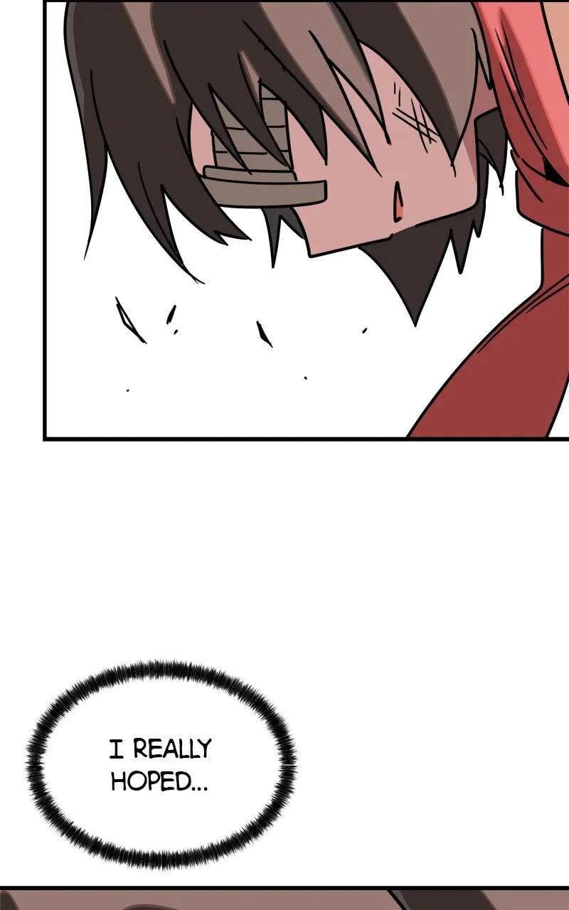 Read Don