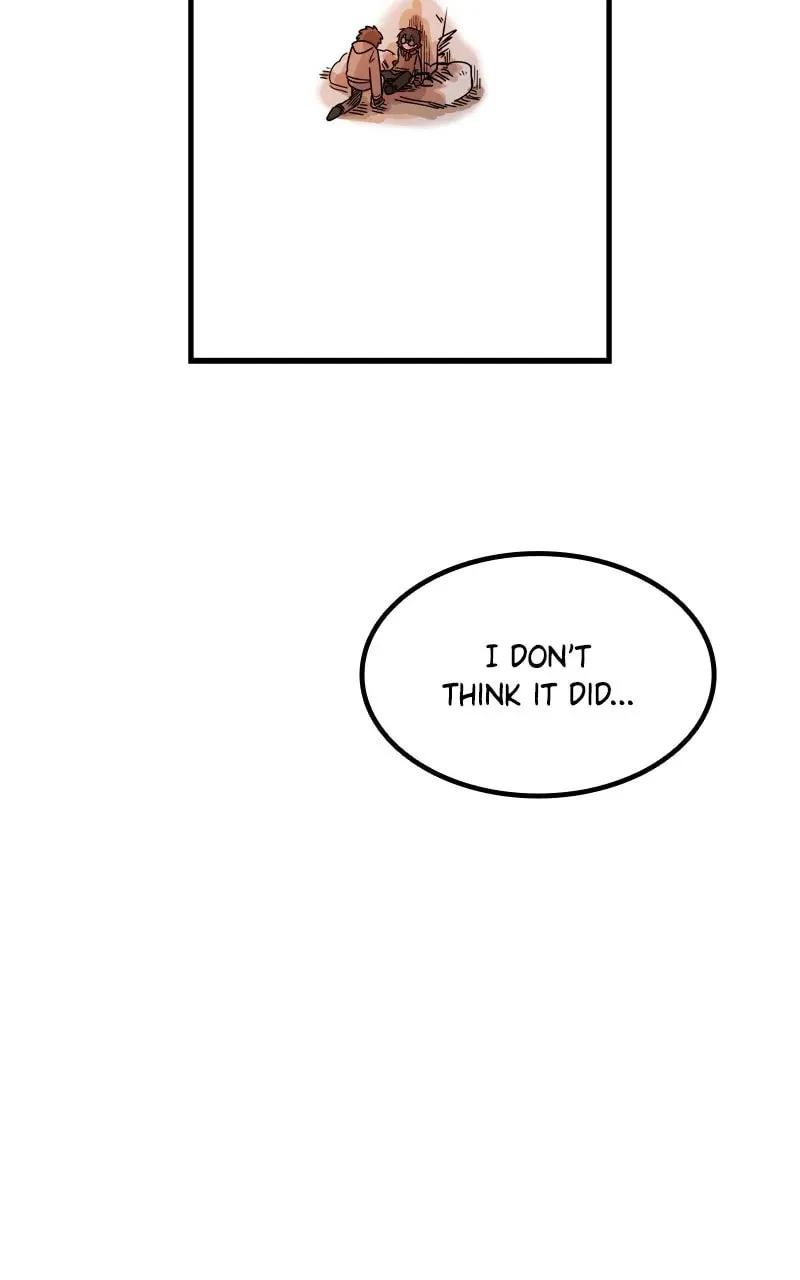 Read Don