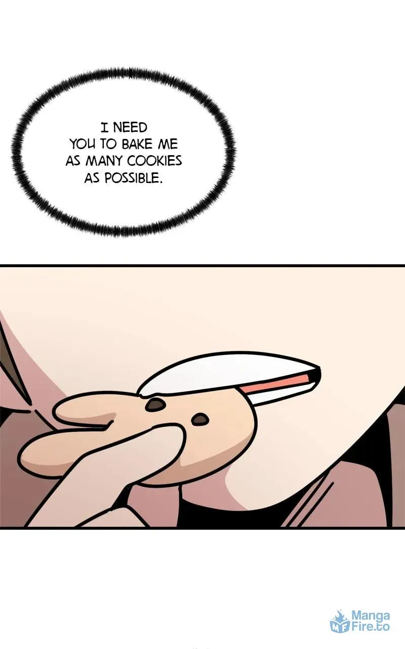 Read Don