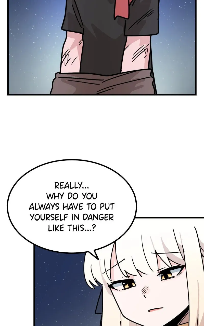 Read Don