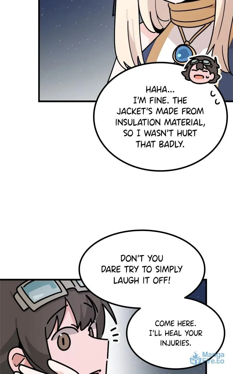 Read Don
