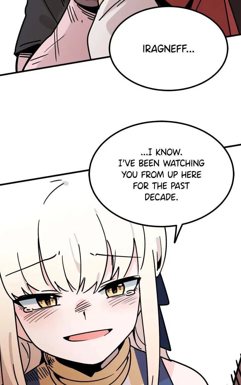 Read Don