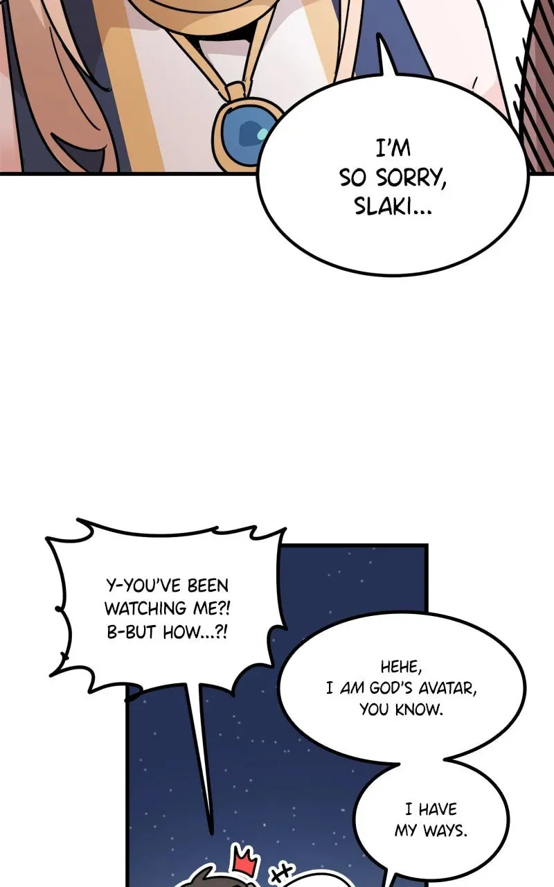 Read Don