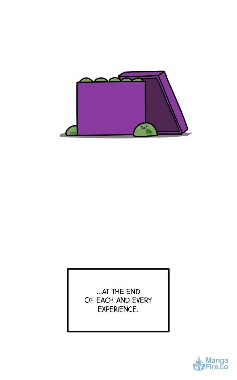 Read Don