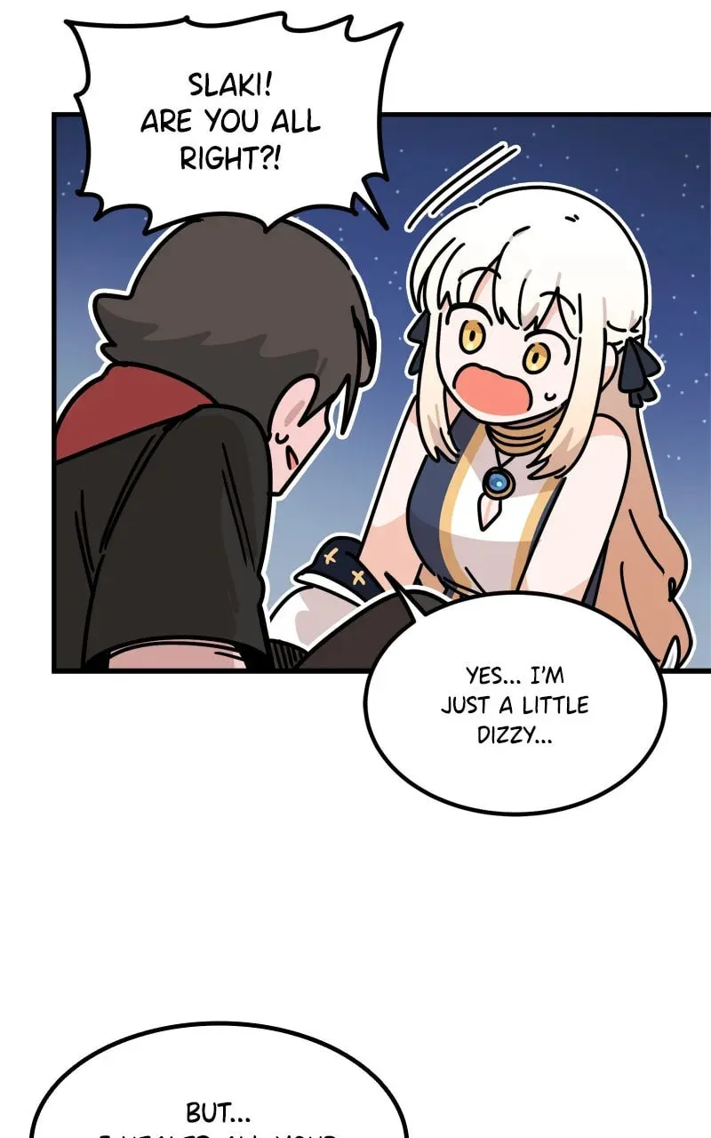 Read Don