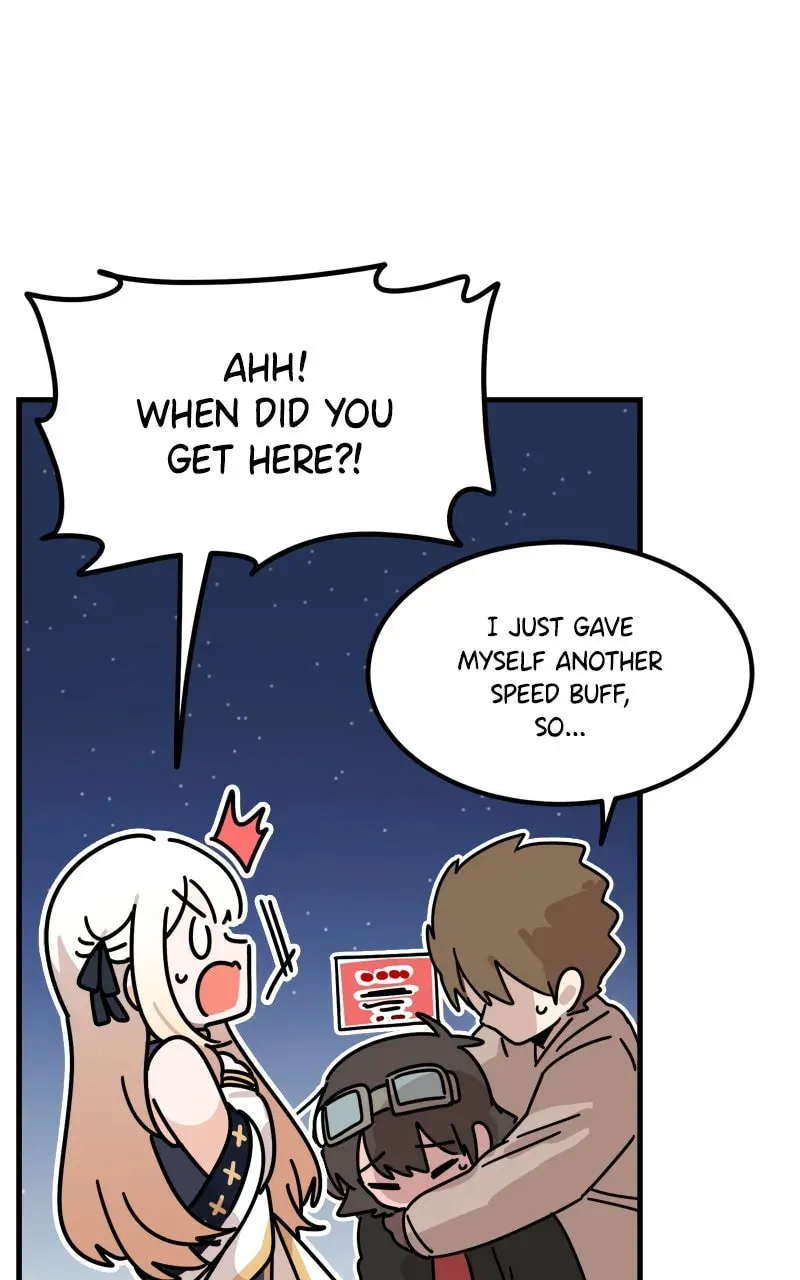 Read Don