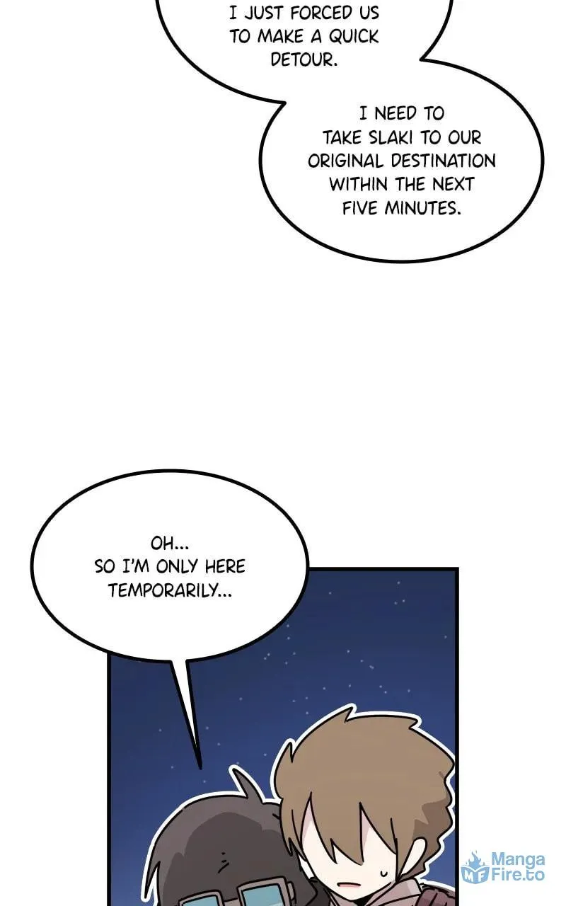Read Don