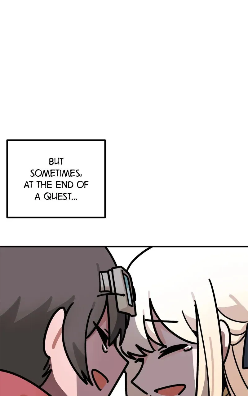 Read Don