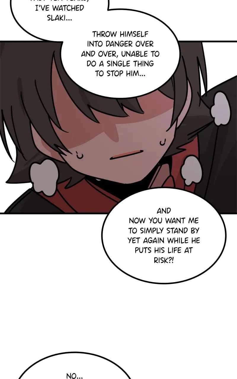 Read Don