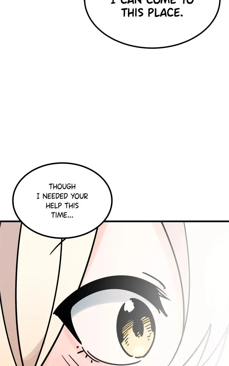 Read Don