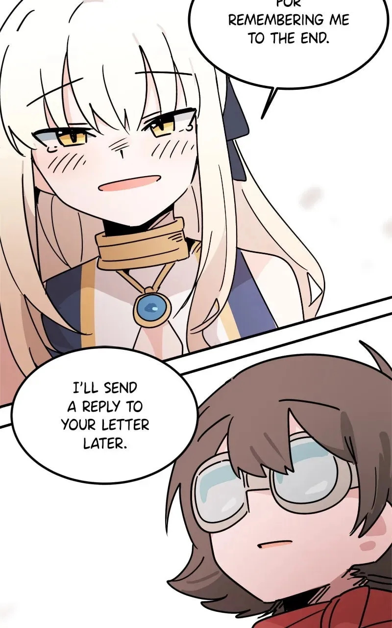 Read Don