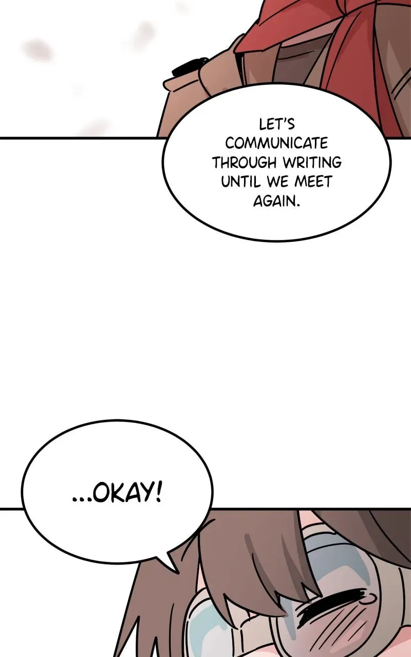 Read Don