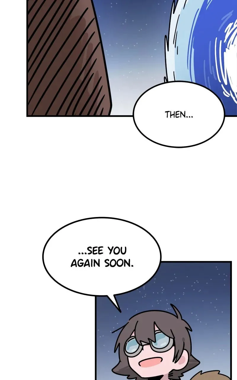 Read Don