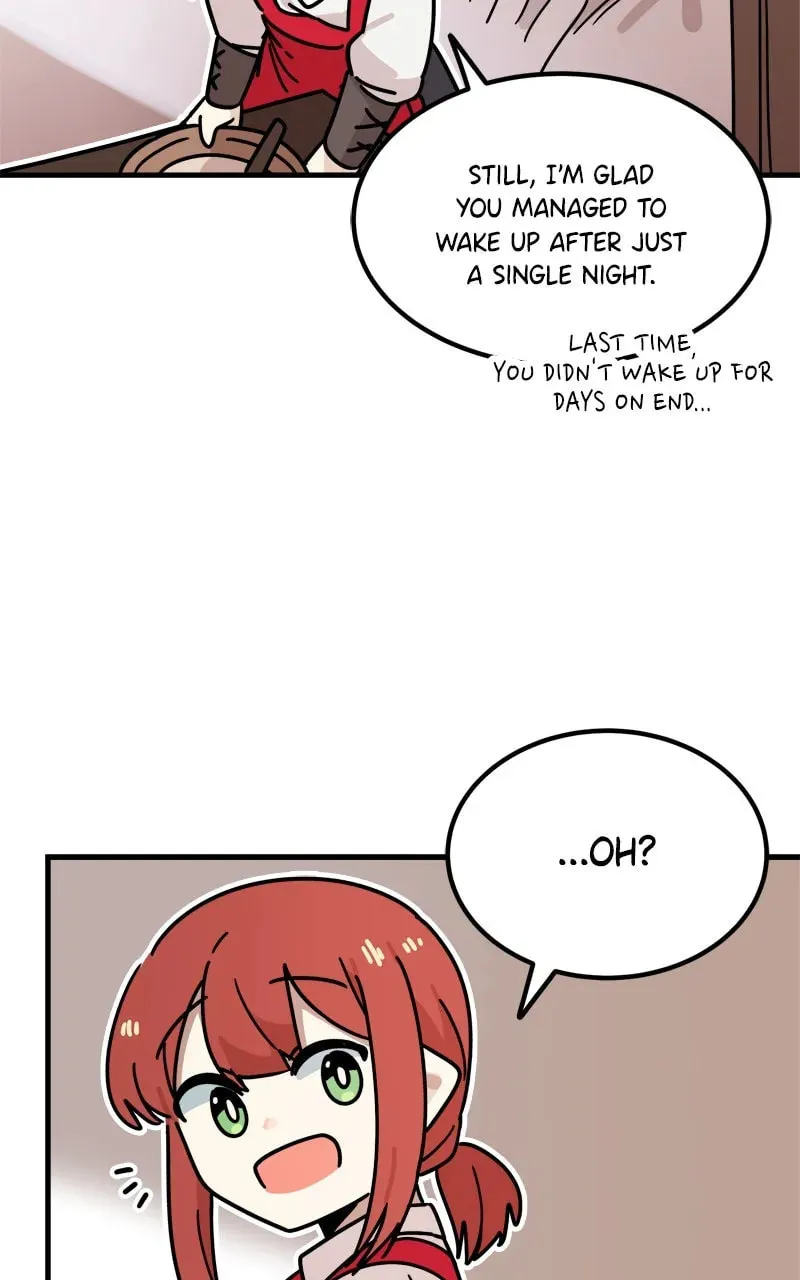 Read Don