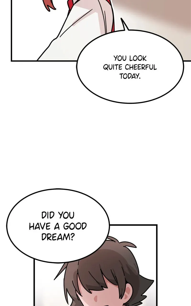 Read Don