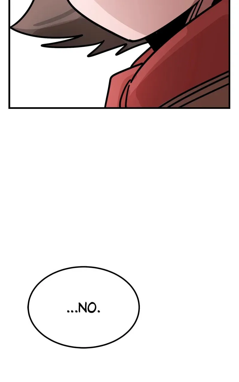 Read Don