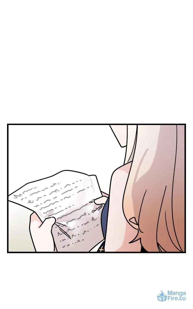 Read Don