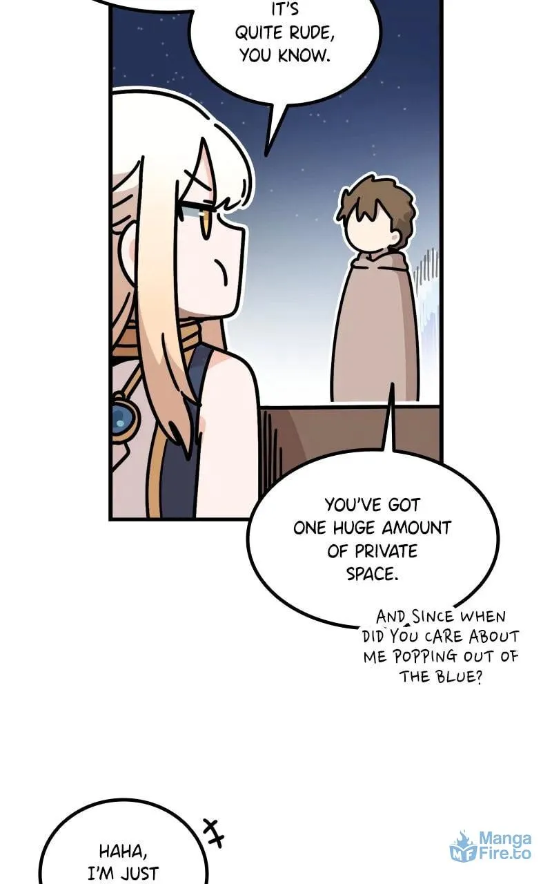Read Don