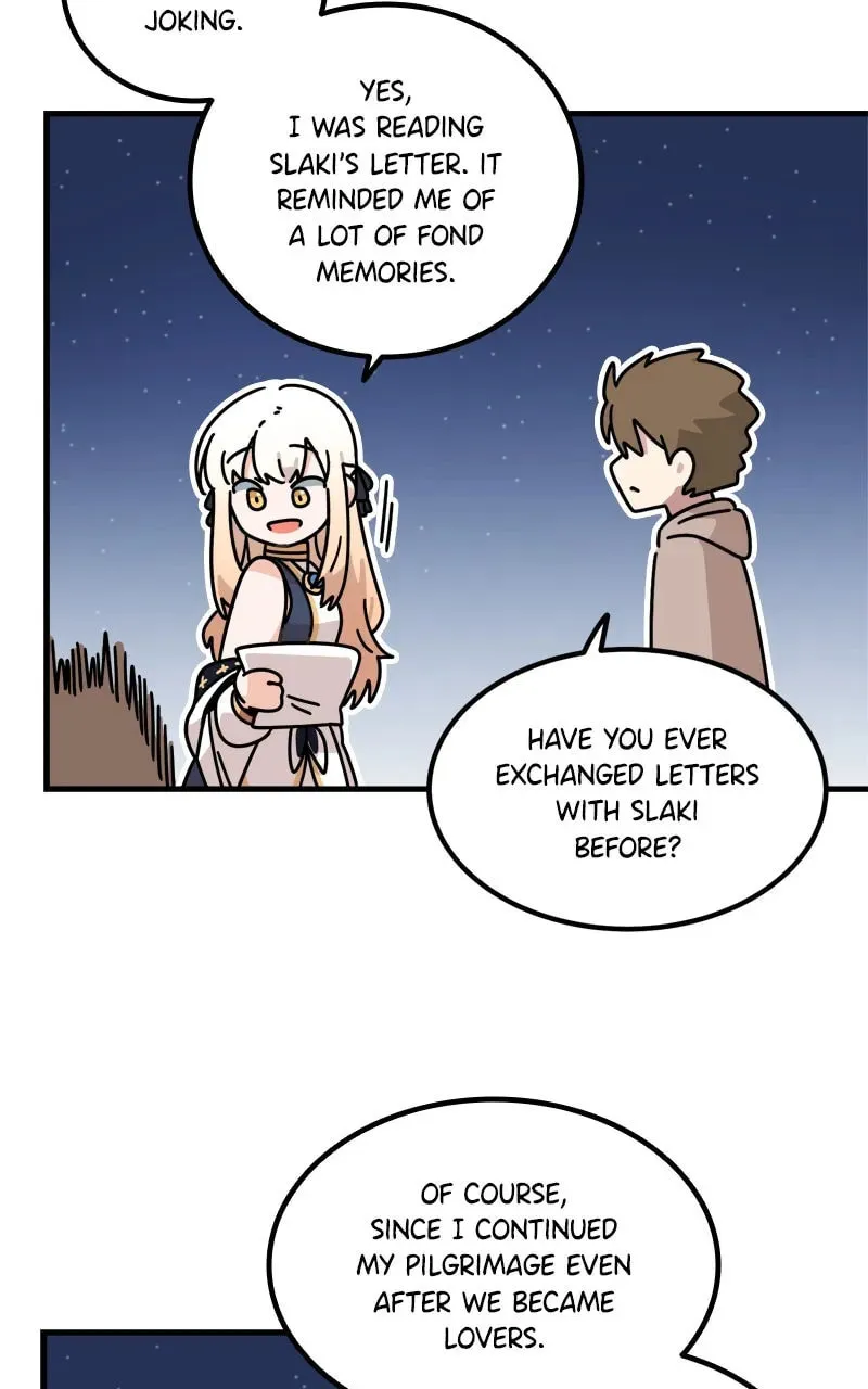 Read Don