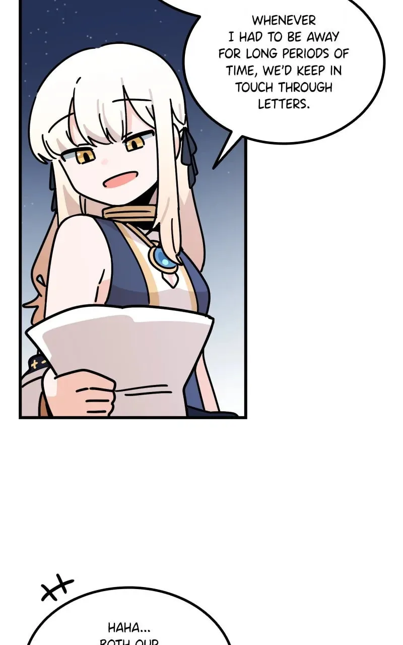 Read Don
