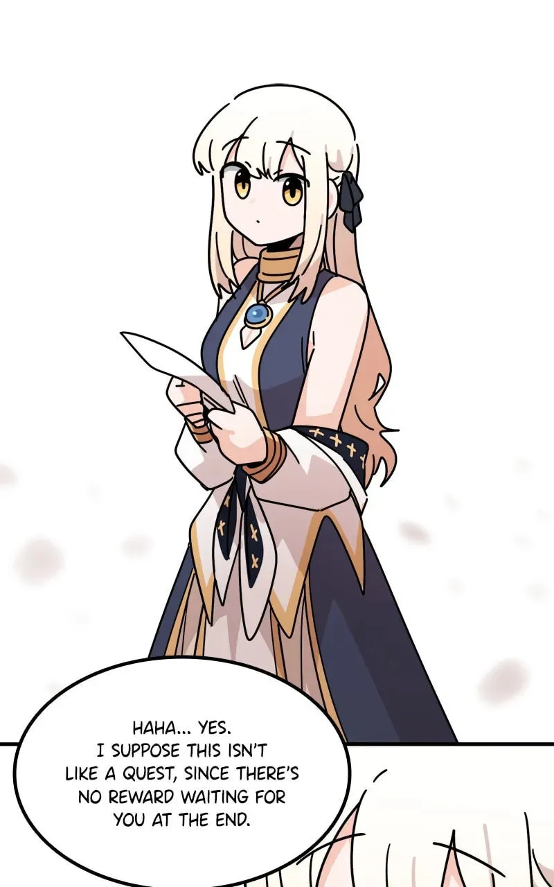 Read Don