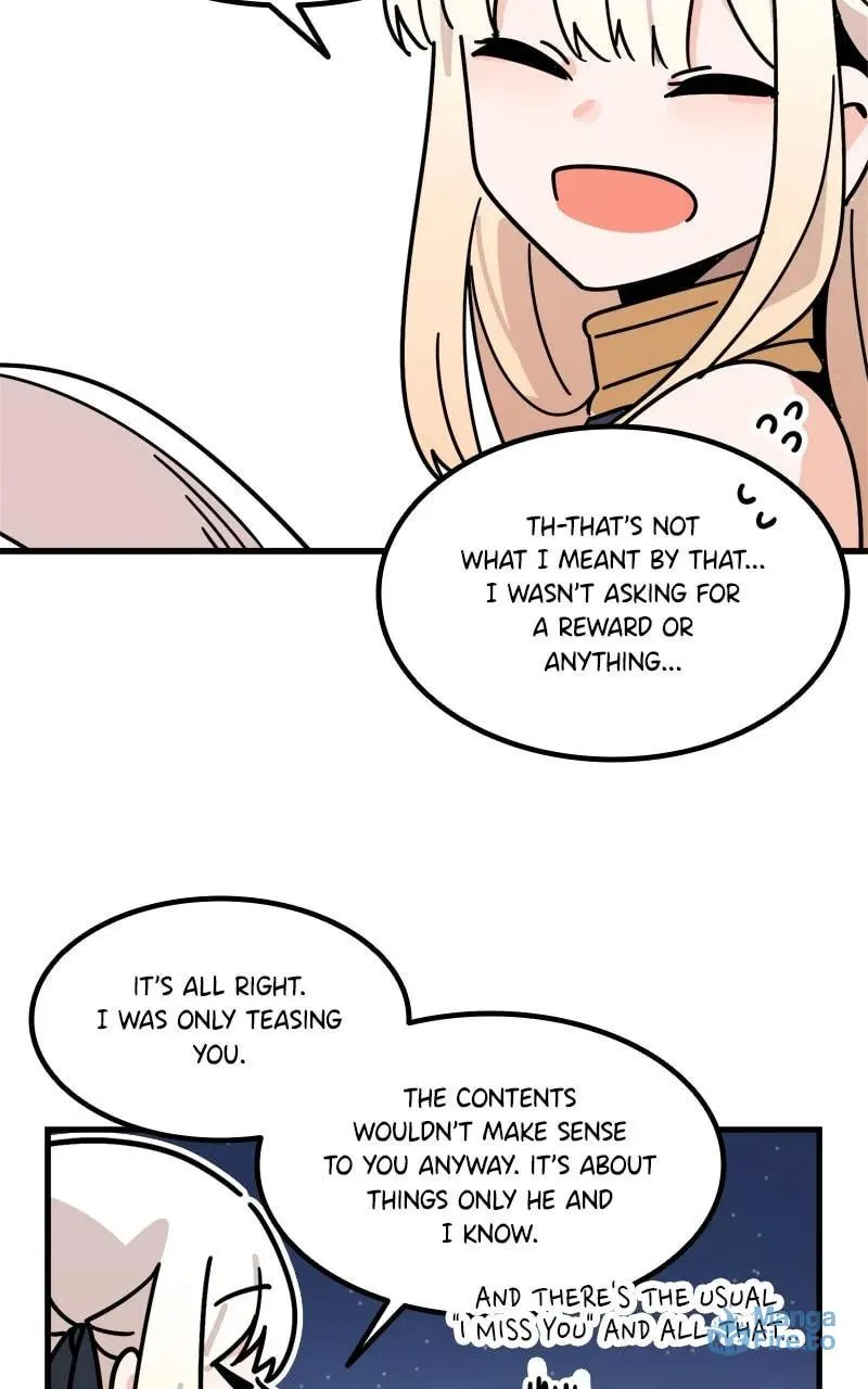 Read Don