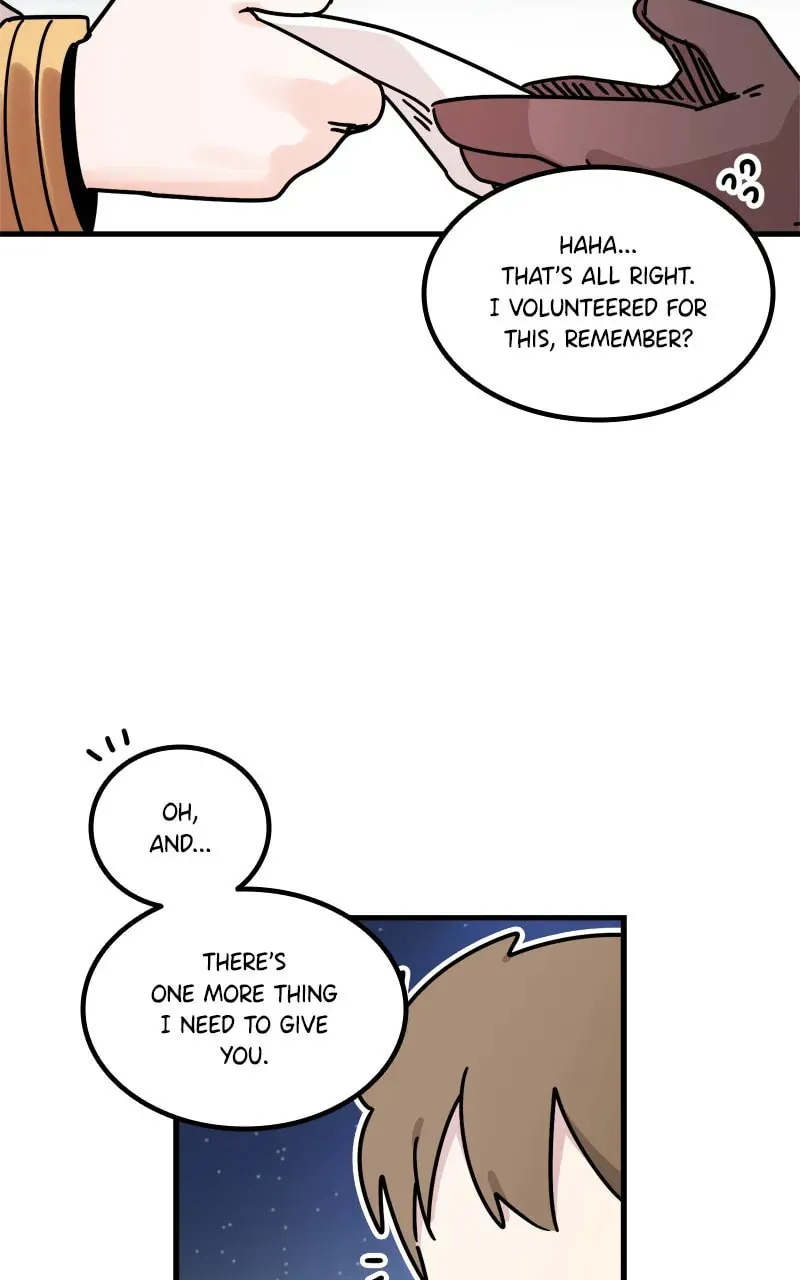 Read Don