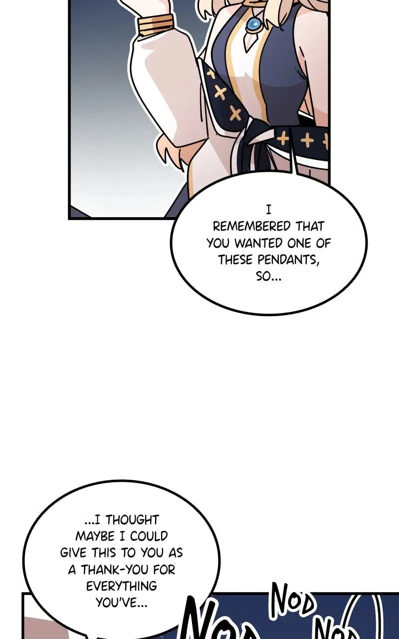 Read Don