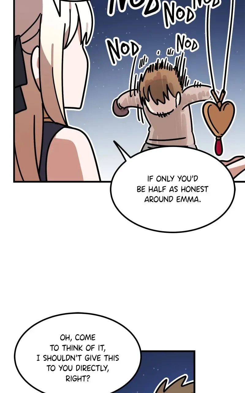 Read Don