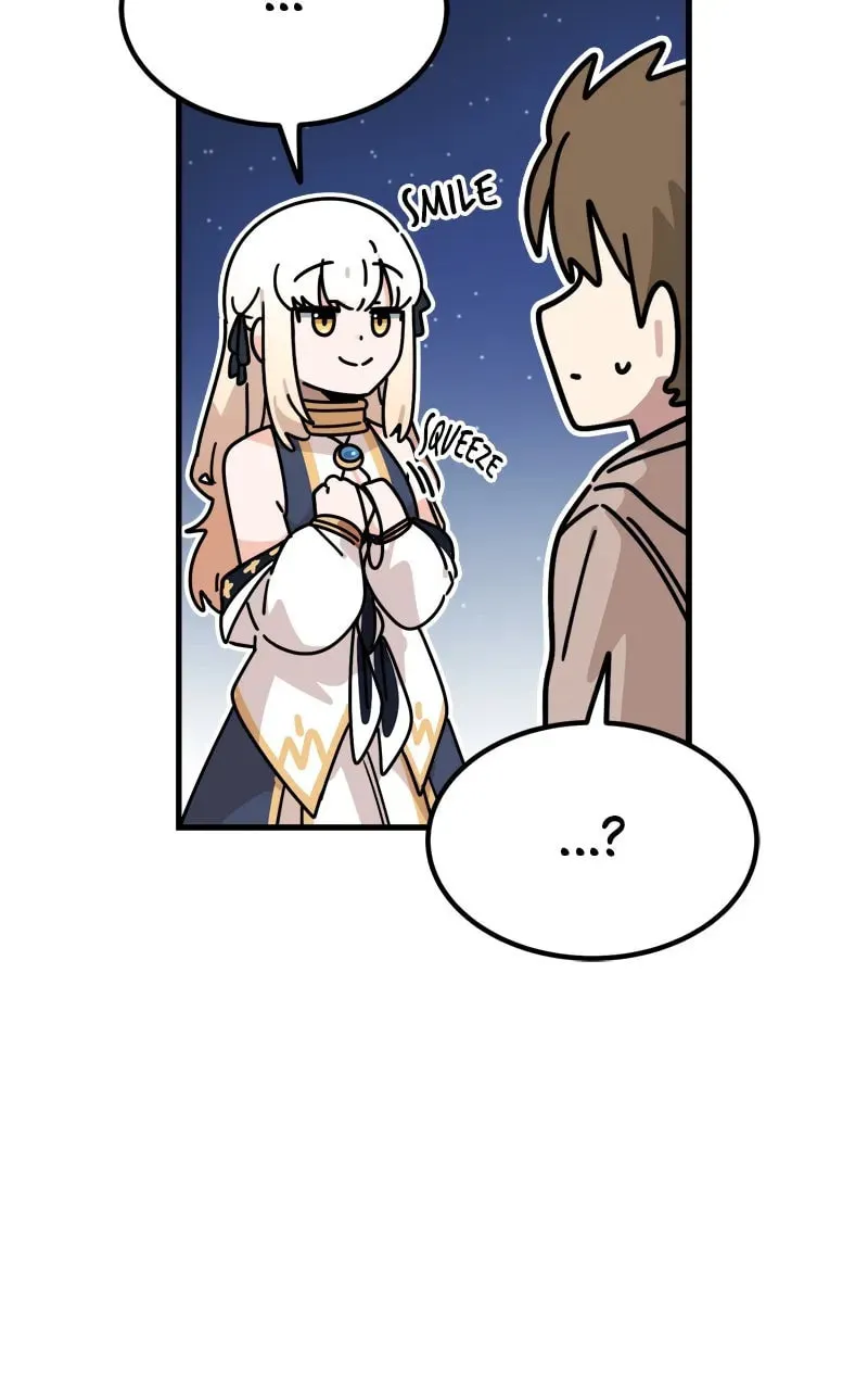 Read Don