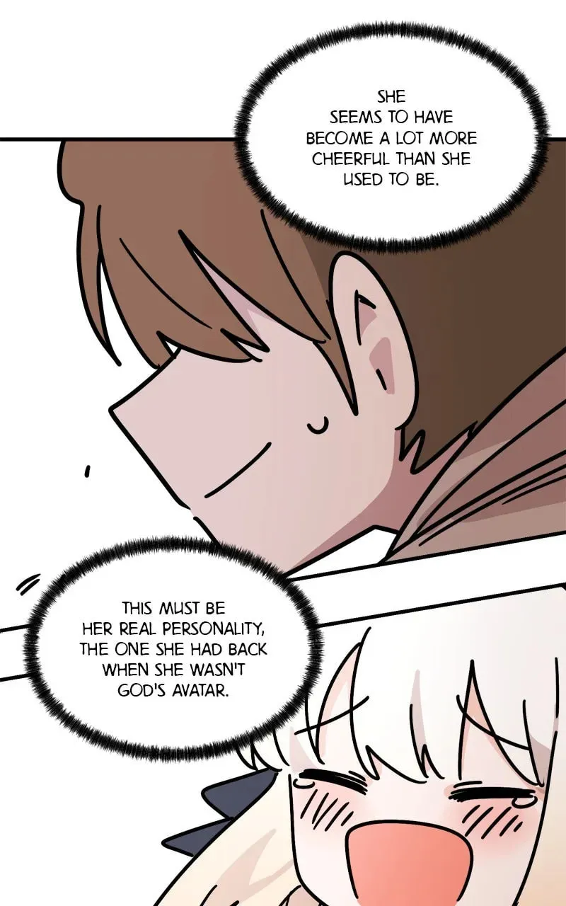 Read Don