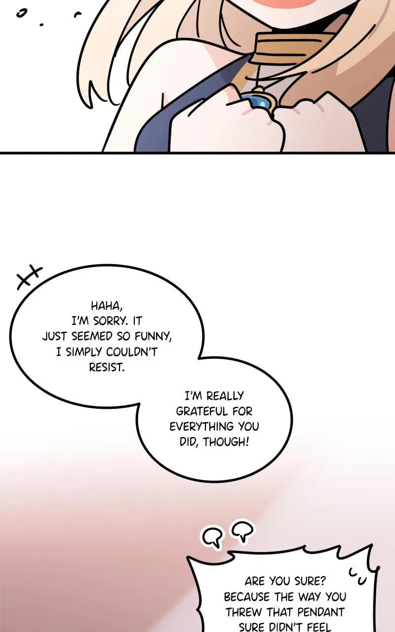 Read Don